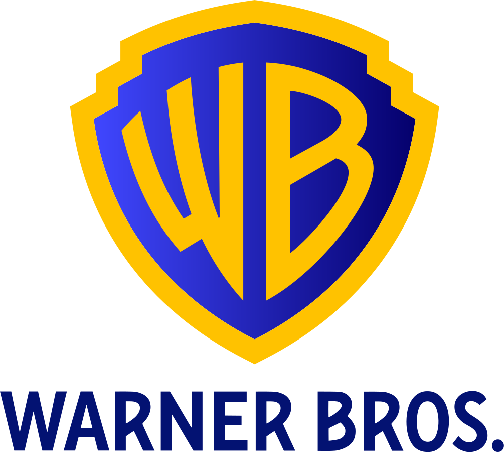 Warner_Bros._logo_2023